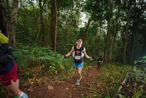 BIB: 
                            <button type="button" onclick="openModal(22430262)" class="btn btn-primary btn-sm float-right btn-popup" data-toggle="modal" data-target=".modal-high-quality">
                        <i class="fas fa-shopping-cart"></i> Add to Cart
                    </button>
                                            <button type="button" onclick="isThisMe(22430262, true)" class="btn btn-success btn-sm float-right btn-popup btn-isme hidden" data-toggle="tooltip" data-placement="bottom" title="นี่คือรูปของคุณใช่ไหม คลิกที่นี่เพื่อเอาเข้าอัลบั้ม">
                        <i class="fas fa-plus"></i> Add to album
                    </button>
                    <button type="button" onclick="isThisMe(22430262, false)" class="btn btn-warning btn-sm float-right btn-popup btn-isnotme hidden">
                        <i class="fas fa-ban"></i> Remove from album
                    </button>